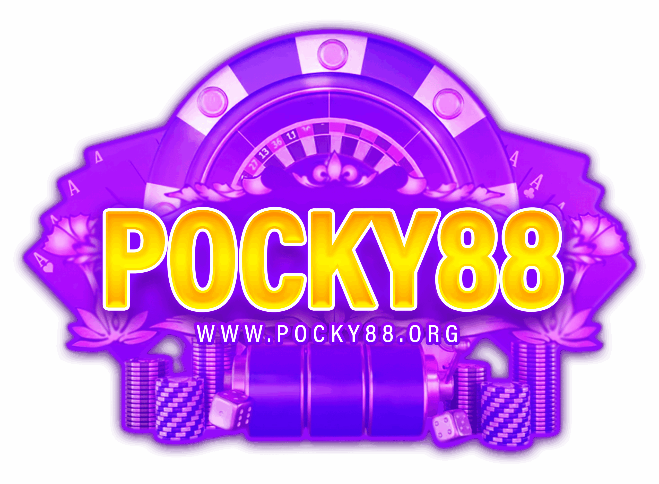 pocky88